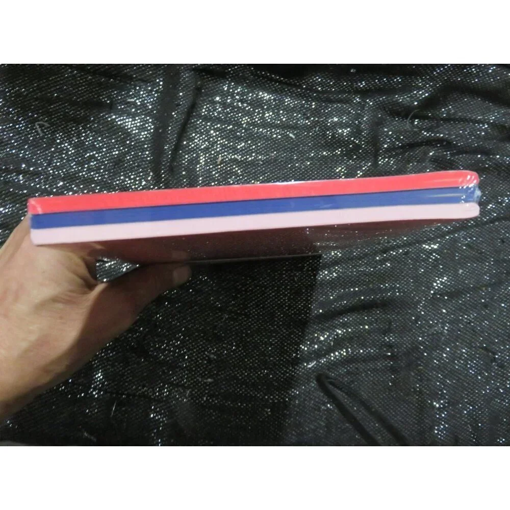 BOGO Kate Spade New York 3 pack Notebook Stationary Paper Home Office School set